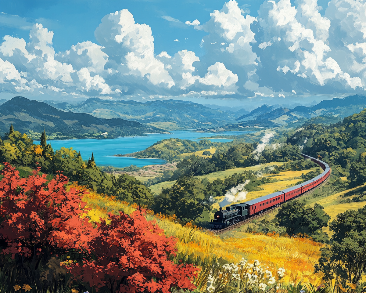 Leasing für Baumaschinen